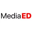 MediaED