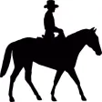 Wild Wild Westerns (Mobile)