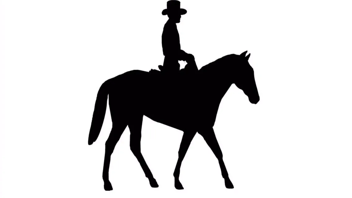 Tangkapan layar Wild Wild Westerns (Mobile)