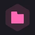 PinTok