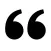 Frases motivacionais A7Apps