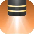 Arc Lighting Control