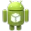 Verbiste Android