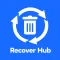 Recovery Hub