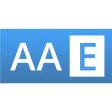 mAppEdu