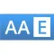 mAppEdu