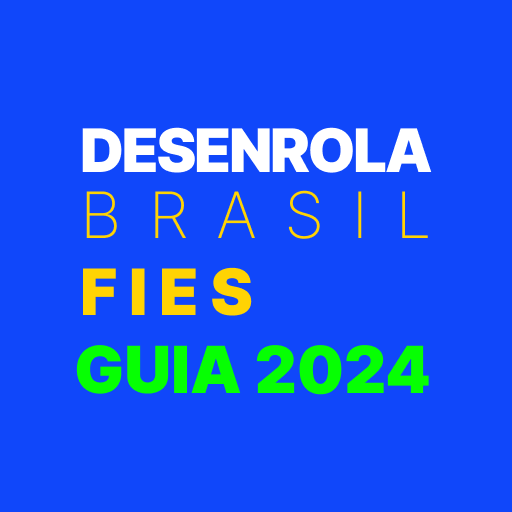 Desenrola Brasil Desenrola Brasil