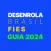 Desenrola Brasil