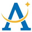AllAs: Homework AI Help