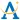 AllAs: Homework AI Help