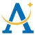 AllAs: Homework AI Help