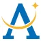 AllAs: Homework AI Help
