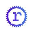 Rust Programming: Learn & Code