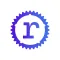 Rust Programming: Learn & Code