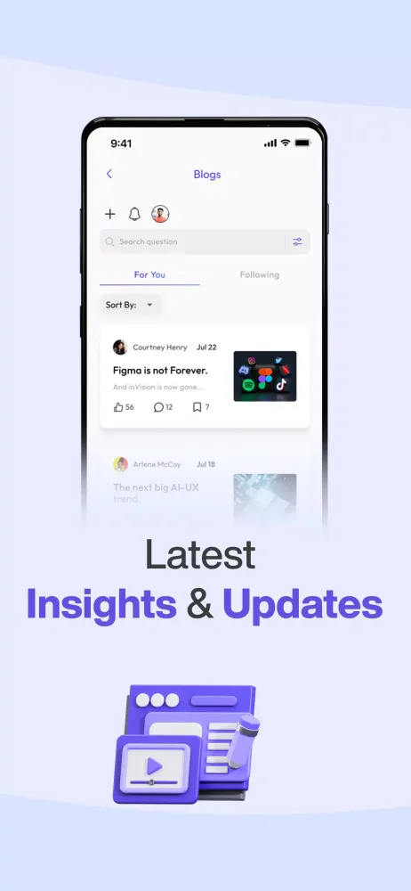 Rust Programming: Learn & Code Screenshots