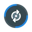 All Backup & Restore