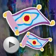 Magic Carpet Rush