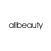 allbeauty