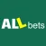 Allbets - Betting Tips