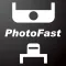 PhotoFast ONE