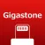 Gigastone i-FlashDrive