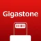 Gigastone i-FlashDrive