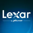 Lexar Mobile Manager Lexar Mobile Manager