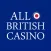 All British Casino