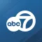 ABC7-WJLA