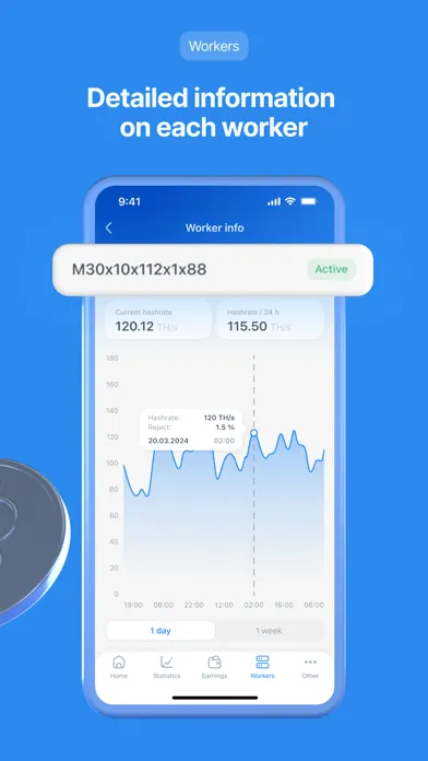 صور All-btc pool