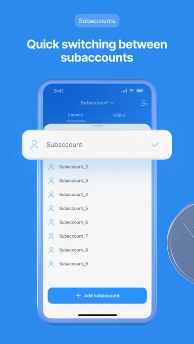 صور All-btc pool