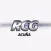 Rcg Acuña