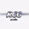 Rcg Acuña