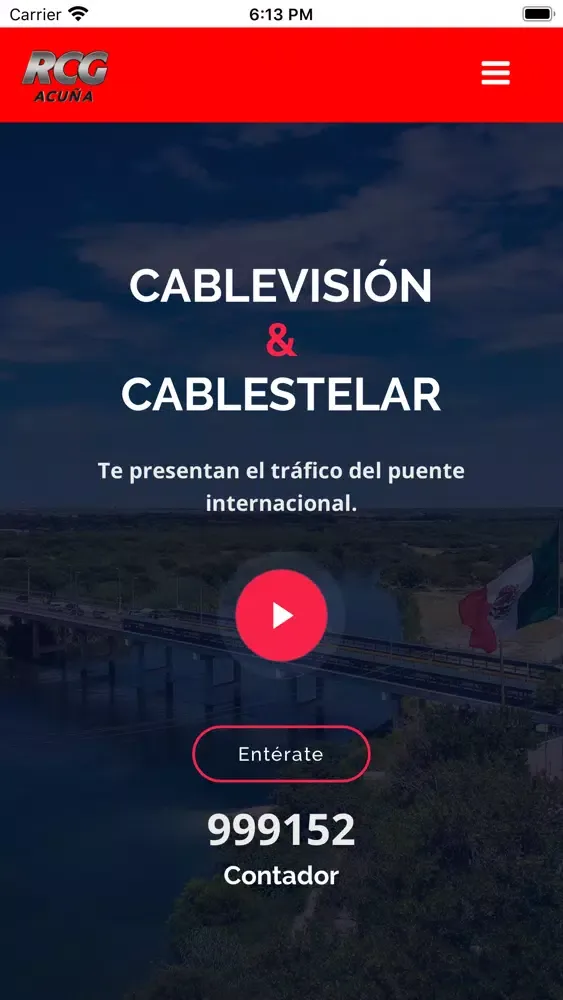 تصاویر Rcg Acuña