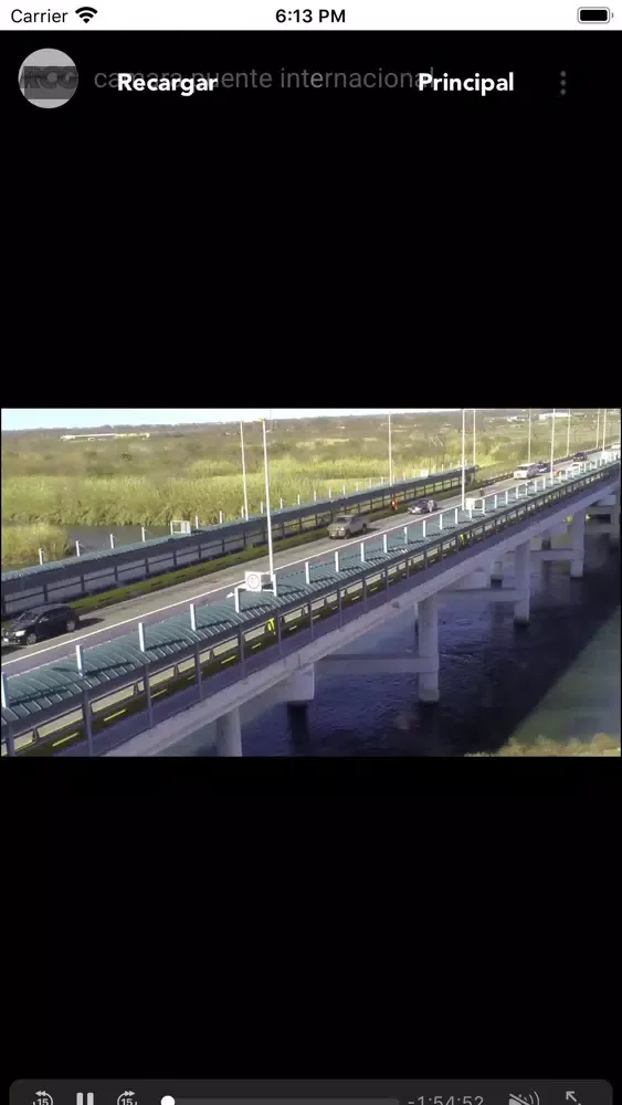 تصاویر Rcg Acuña