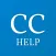 Community Care Help