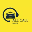 All Call Driver