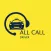 All Call Driver