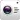 PlusCam
