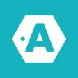 ALLCARE