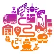 AllCargo Market