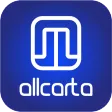 Allcarta