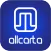 Allcarta