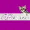 All Cat Clinic