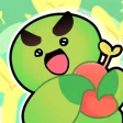 십망쭐!
