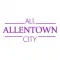 All Allentown City