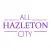 Hazleton City