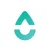 Allclean: Book Home Cleaning