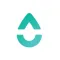 Allclean: Book Home Cleaning