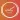 Allcooks - Food Community